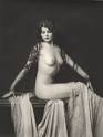 http://dcairns.files.wordpress.com/2010/11/alfredcheneyjohnston-lillianbond_byalfredcheney.jpg%3Fw%3D450