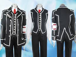 final fantasy cosplay costumesclass=cosplayers