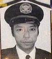 笑ってはいけない警察署1/18