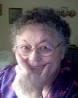 Wanda Sue Blunkall