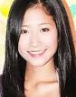 Wendy Lee (Hong Kong Actress)