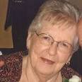 Mrs. Rita Mary (nee Post) Moritz. BORN: April 6, 1921; DIED: January 5, 2011 ...