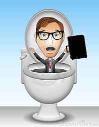 images?q=tbn:ANd9GcRvGuaT9N5XD2KBfMS5OMeEZLmYets6P9UW4y9MJ7WYUse7-b57og