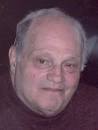 Frank T. Baldo