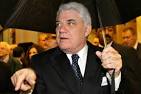 Rex Reed: A career of