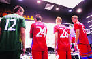 picture of Biletul zilei 18 martie 2012 18 3 2012 poze steaua 2012 Vena  images wallpaper