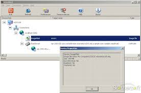 StarWind /