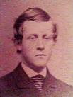 Charles Davis son of Parley and Cynthia Dodge Davis(Cynthia Kelton Dodge, ... - cdavis