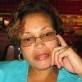 Phyllis Wright