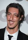 Eric Balfour Actor Eric