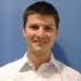 JP Makrai. Title: Management Trainee at MediMedia USA; Demographic info