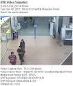 Robbery | The Blotter