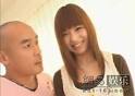 “周杰伦 ”剃光头下海拍A片！