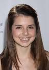 Emma Lockhart Photos