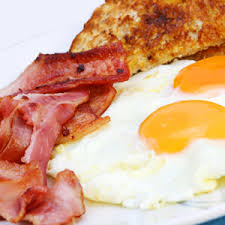 Cholesterol 