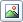 ubb_image.gif