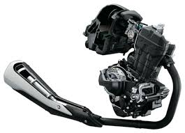 images?q=tbn:ANd9GcRvIyHKNFiRw3SquG ZNrzuVe4rZ33aWED12Ya i9EBduqrqHX5