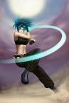 http://www.deviantart.com/download/130990307/Leona_Heidern_by_Jkuo.jpg