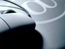 Types of Internet Services | Cut Living Costs