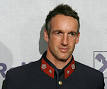 Christoph Sumann - Wikipedia, the free encyclopedia