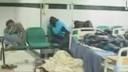 Nepal earthquake: Death toll rises above 3,700 - CNN.com