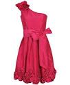 http://2.bp.blogspot.com/-ubM6gd1iogU/TdD0XlZoNUI/AAAAAAAAAKM/2waTO6M_jxc/s1600/fuchsia-rosette-one-should-dress.jpg