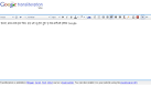 http://images.ientrymail.com/webpronews/article_pics/google-transliteration.jpg