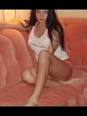 Free Arab Sex Chat - Best Dating Portal