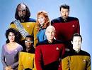 Star Trek