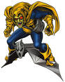 Hobgoblin (comics) - Wikipedia, the free encyclopedia