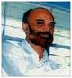 DR P K MOHAMMED BAPPU