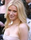 Tracy Anderson, who also trains Madonna, will give personal training session ... - Gwyneth-Paltrow