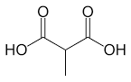 File:Methylmalonic acid.svg