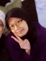 Koordinator: Cahyawati