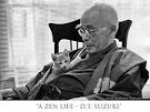 A ZEN LIFE - FILM