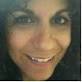 Join LinkedIn and access CORAL DOMINGUEZ's full profile. - coral-dominguez