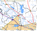 Colfax, Louisiana (LA 71417) profile: population, maps, real ...