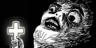 images?q=tbn:ANd9GcRvLe9B9IVBYnNdaQ5ejiXqfUQXzv5AAuHUJAGKl4z8-wR58vSn