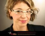 Ivana Simić Bodrožić