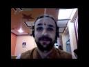 Video mingle engine