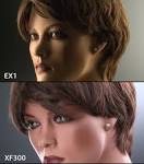 Attached Thumbnails