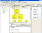 Getting Started with an Integrated Development Environment