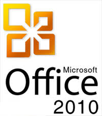 Configuratietips Office 2010