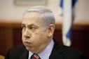Israel is nearing a moment