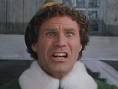 ELF Trailer