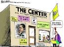Balloon Juice » Blog Archive » Open Thread: Mitt's Minority Status