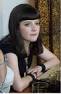 ... madeleine martin as becky moody in season two of Californication ... - madeleine-martin-becky-moody