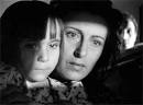 d: Luis Buñuel; scr: Luis Buñuel, Jaime Salvador. Anna Magnani in Bellissima - bellissima-1