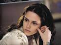 Be Isabella Swann-Cullen