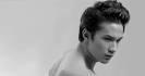 Name: Ian Magistrado Batherson